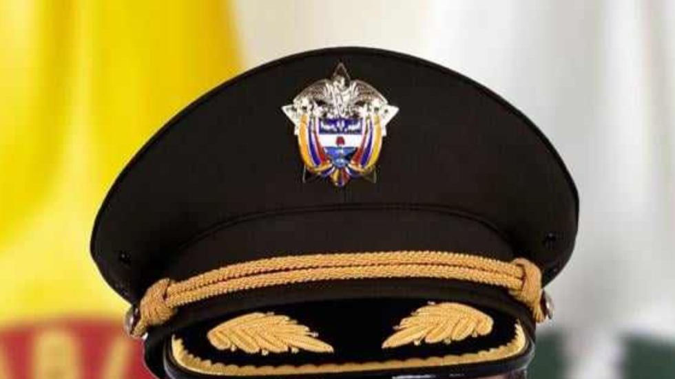 Imagen desatacada Barequeo