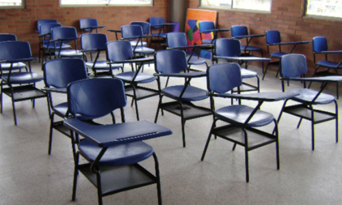 Universidad