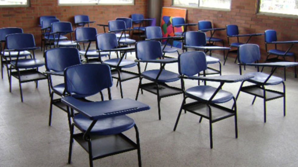 Universidad