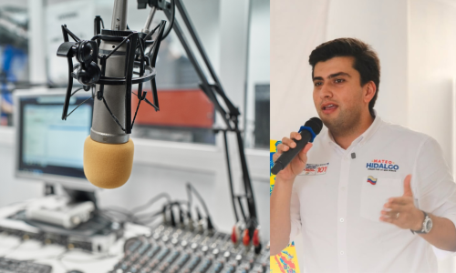 Imagen desatacada Barequeo (2)