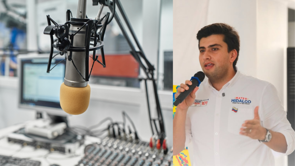 Imagen desatacada Barequeo (2)