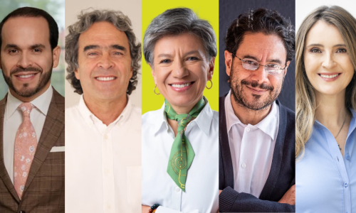 Imagen desatacada Barequeo (2)