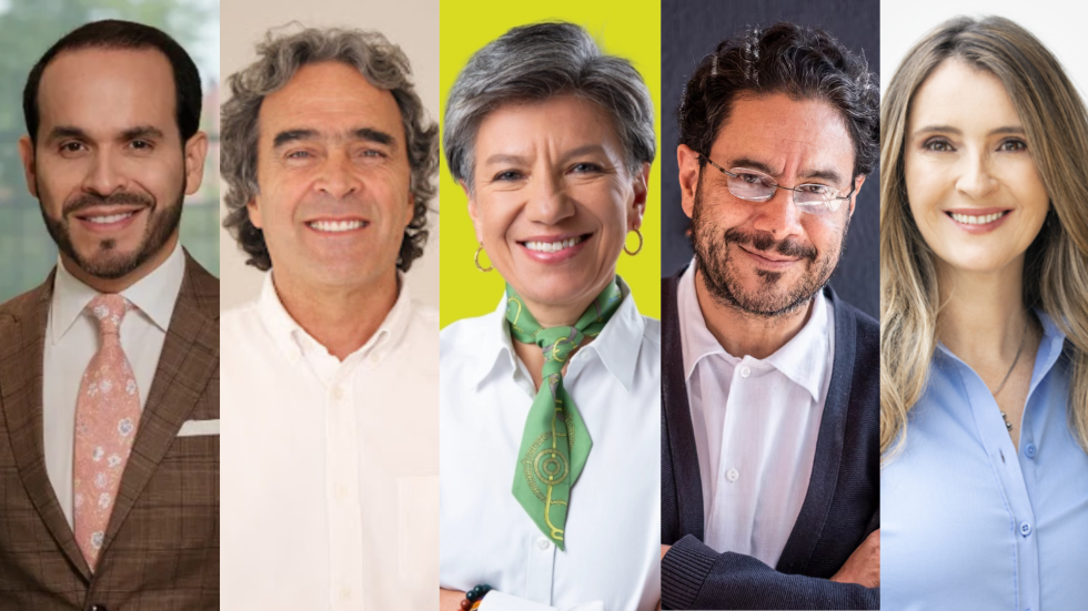 Imagen desatacada Barequeo (2)