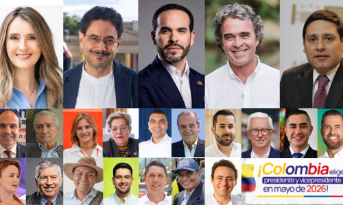 Imagen desatacada Barequeo (25)