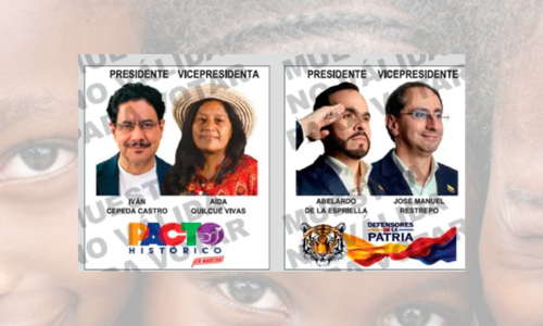Imagen desatacada Barequeo (3)