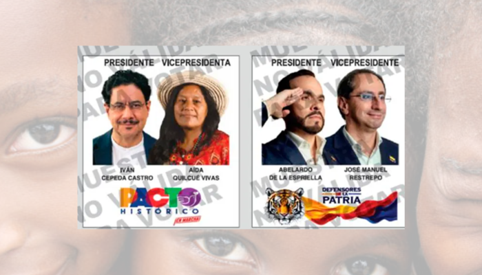 Imagen desatacada Barequeo (3)