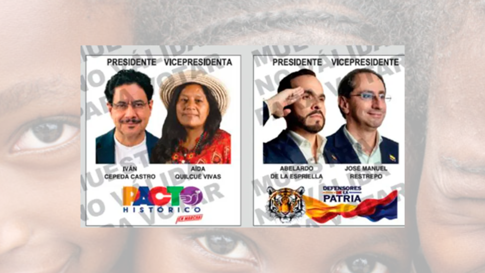 Imagen desatacada Barequeo (3)