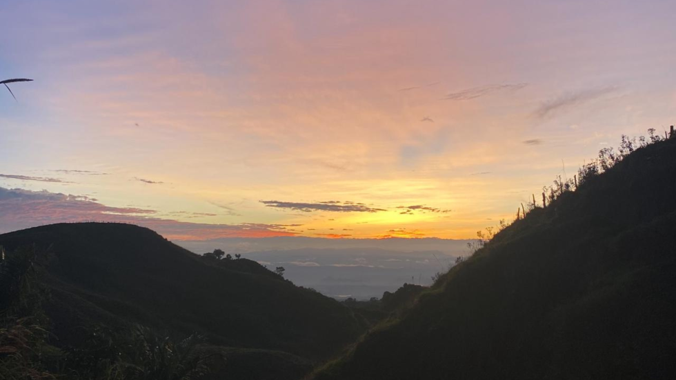 Imagen desatacada Barequeo