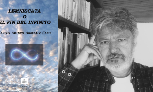 Carlos Arturo Arbeláez Cano