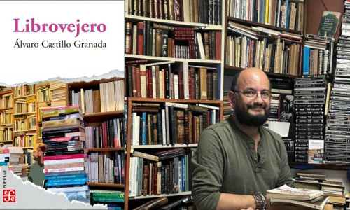 Imagen desatacada Barequeo (5)