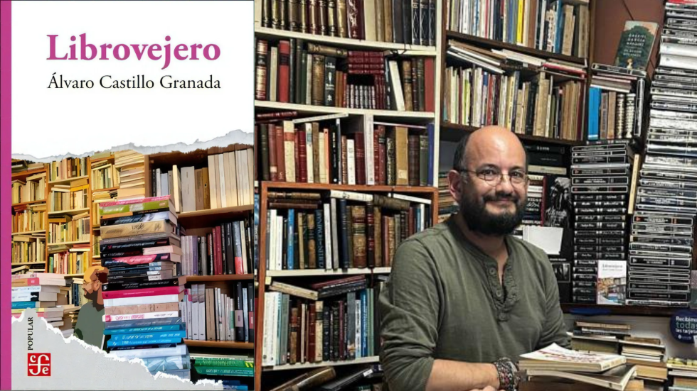 Imagen desatacada Barequeo (5)