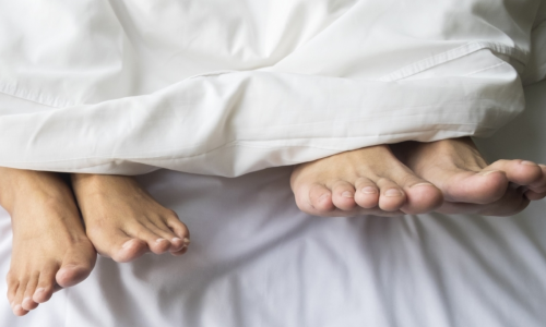 Imagen desatacada Barequeo (6)