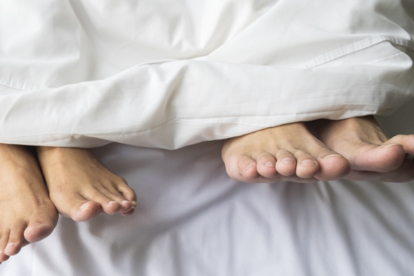 Imagen desatacada Barequeo (6)