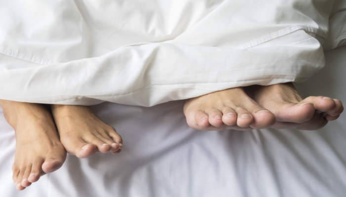 Imagen desatacada Barequeo (6)