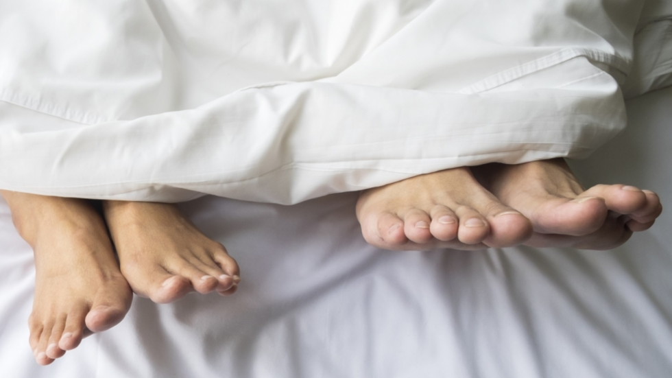 Imagen desatacada Barequeo (6)