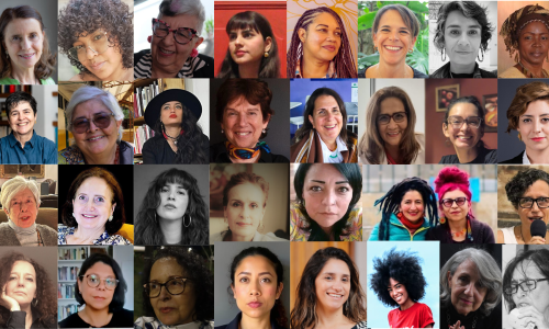 Imagen desatacada Barequeo (6)