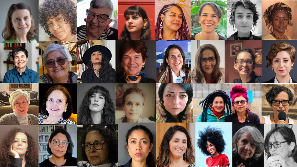 Imagen desatacada Barequeo (6)