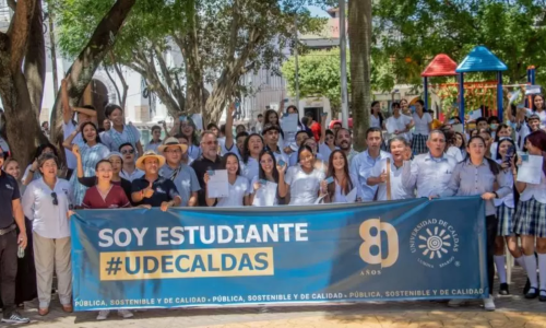 Imagen desatacada Barequeo (9)