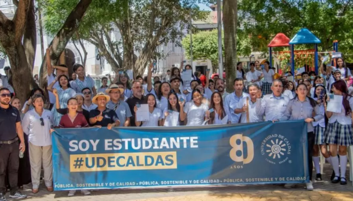 Imagen desatacada Barequeo (9)