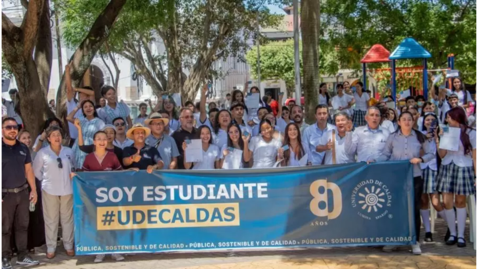 Imagen desatacada Barequeo (9)