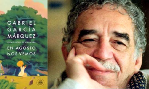 Imagen desatacada Barequeo