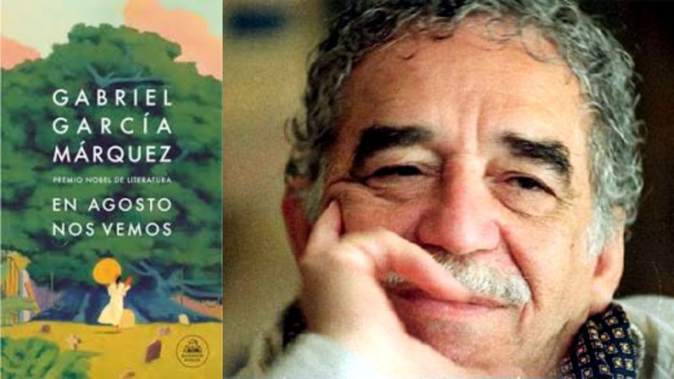 Imagen desatacada Barequeo