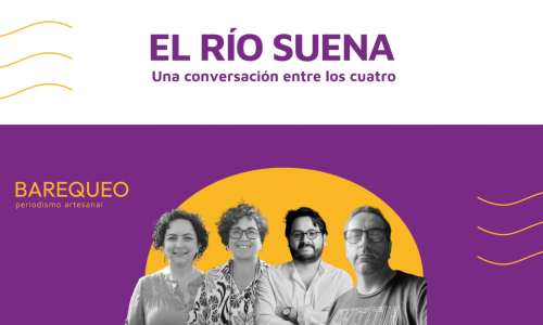 En vivo