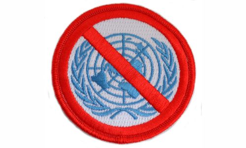 ONU