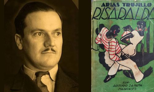 Imagen destacada (1)