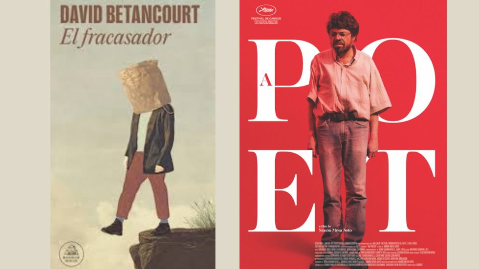 Imagen destacada (11)