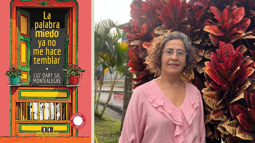 Imagen destacada (9)