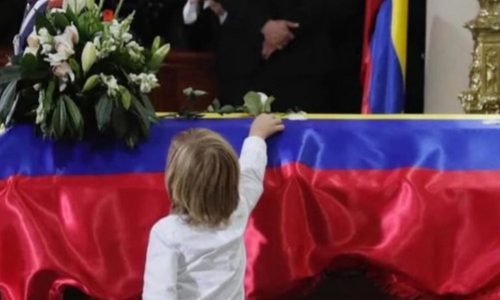 Imagen destacada