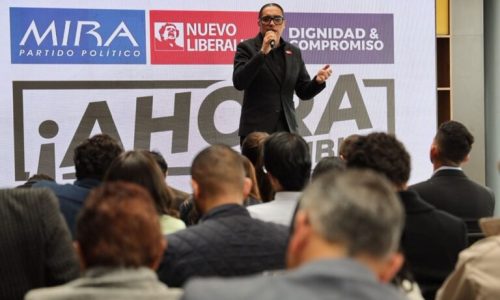 Juan Sebastián