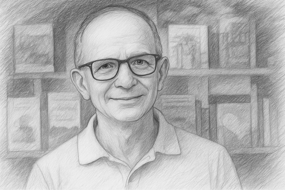 Leonel-Orozco-Botero