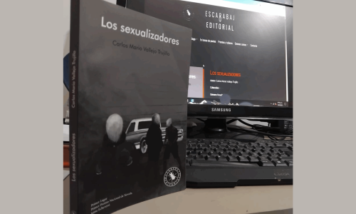 Los sexualizadores_16x9 (1)