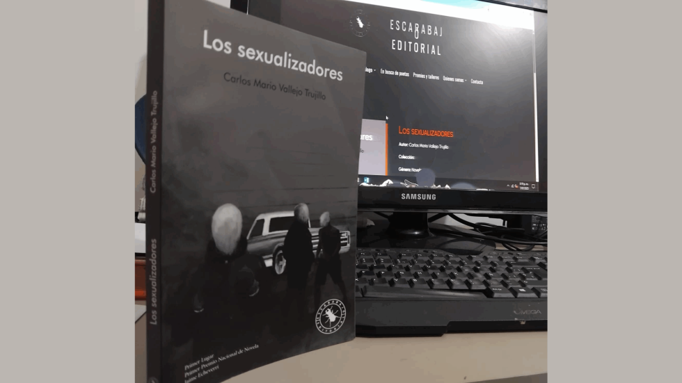 Los sexualizadores_16x9 (1)