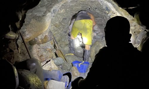 Minería 1