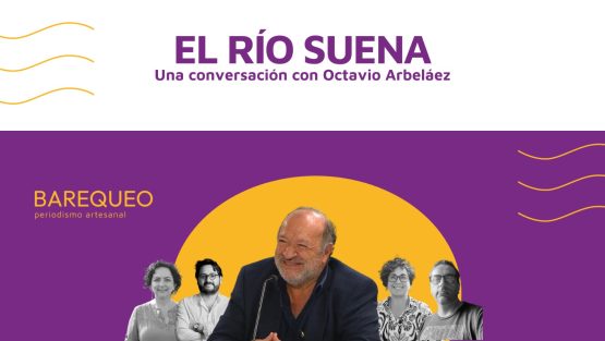 Octavio Arbeláez Tobón