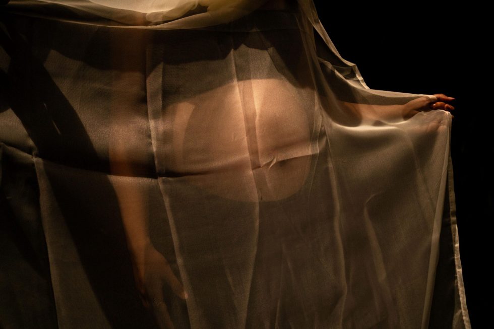 Fotografía de: Daniela Oviedo