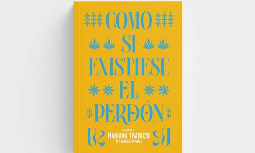 Travacio