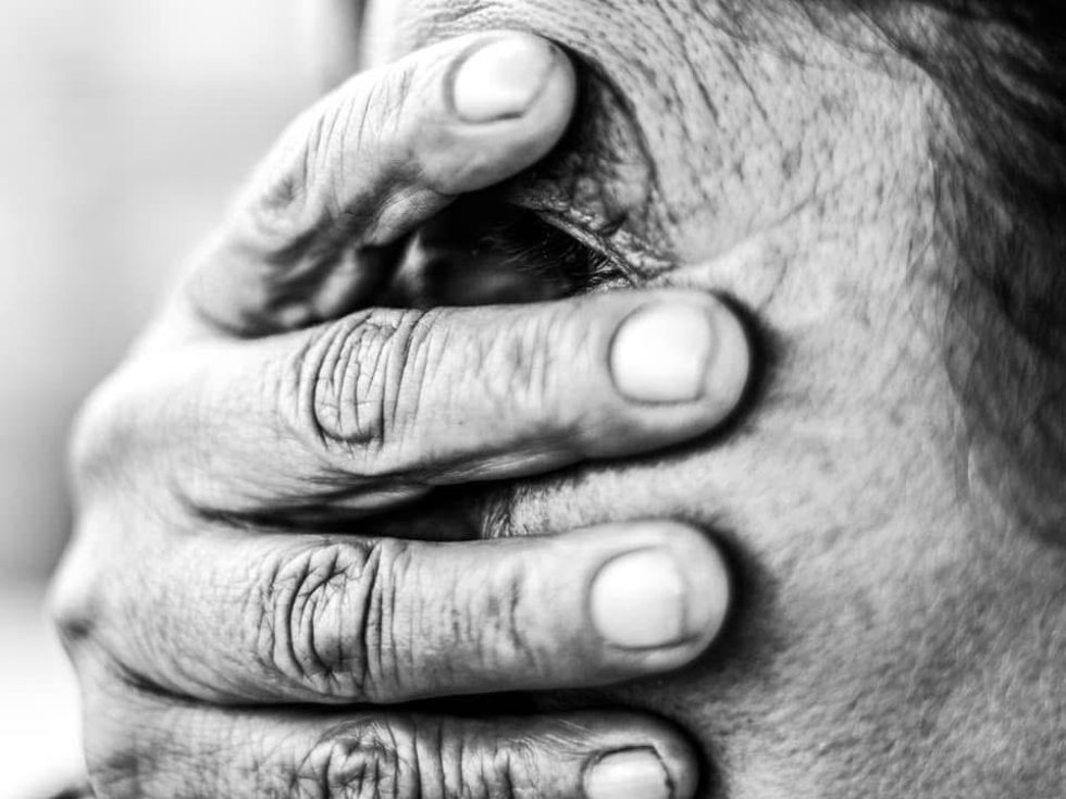 Foto de Luis David Acosta Rodríguez