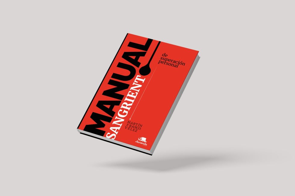 WhatsApp Image 2025-07-01 at 12.09.08 PM