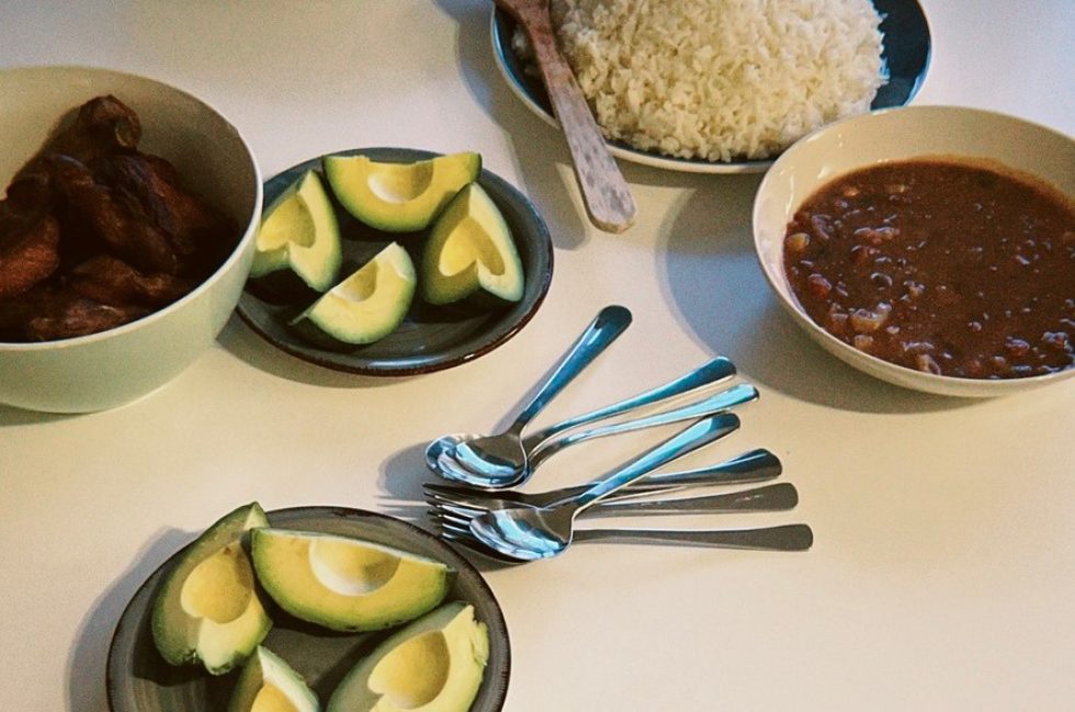 Deliciosa falibilidad moral