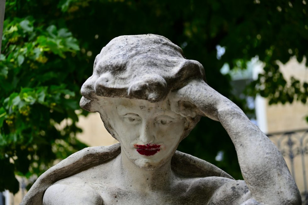 WhatsApp Image 2025-09-15 at 3.38.00 PM