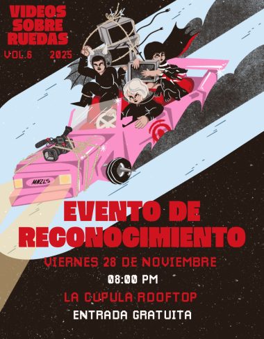 WhatsApp Image 2025-11-27 at 12.41.24 PM