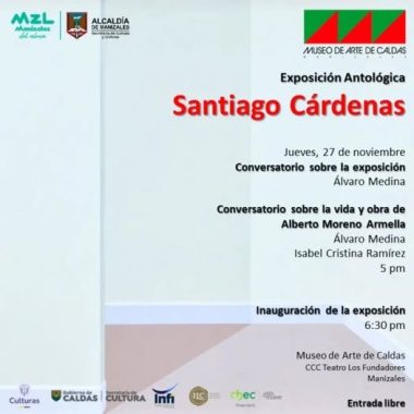 WhatsApp Image 2025-11-27 at 8.47.35 AM