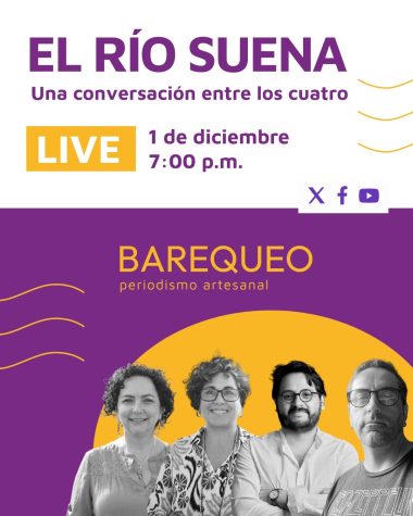 WhatsApp Image 2025-11-28 at 4.28.24 PM