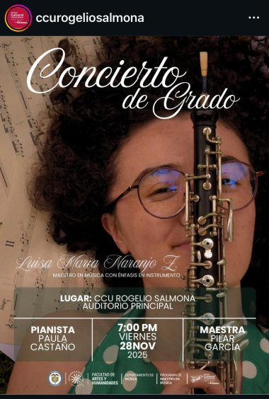 WhatsApp Image 2025-11-28 at 8.53.54 AM