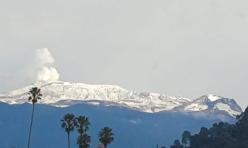 WhatsApp Image 2025-12-09 at 6.26.00 AM