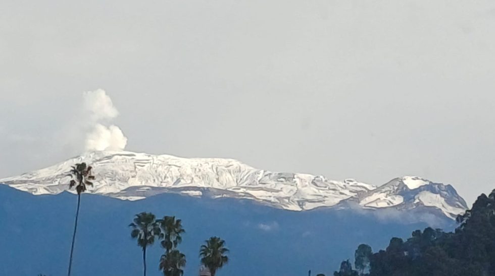 WhatsApp Image 2025-12-09 at 6.26.00 AM